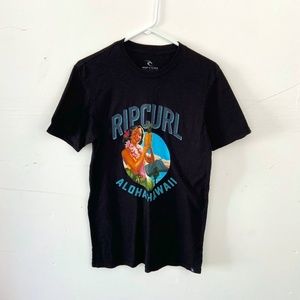 RipCurl T-Shirt